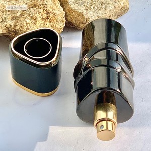 Set de Perfumes para Mujer, Marca Privada, 3x30ml, Perfume Árabe Original de Larga Duración, Perfume en Bruma Ecológico y Lujoso - Product Image 3