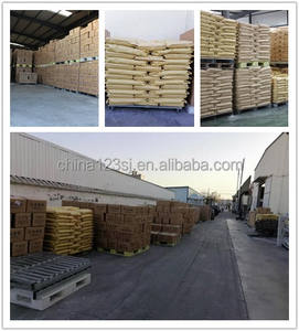 Traitement du plastique recyclé élimination des odeurs mélange maître général d'absorption des odeurs en caoutchouc désodorisation mélange maître en plastique - Product Image 6