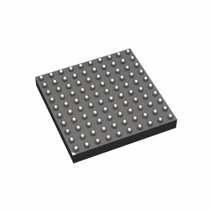 STM32G473VEH6 Embedded Original One Stop Service 100 TFBGA Electronics Component - Product Image 1
