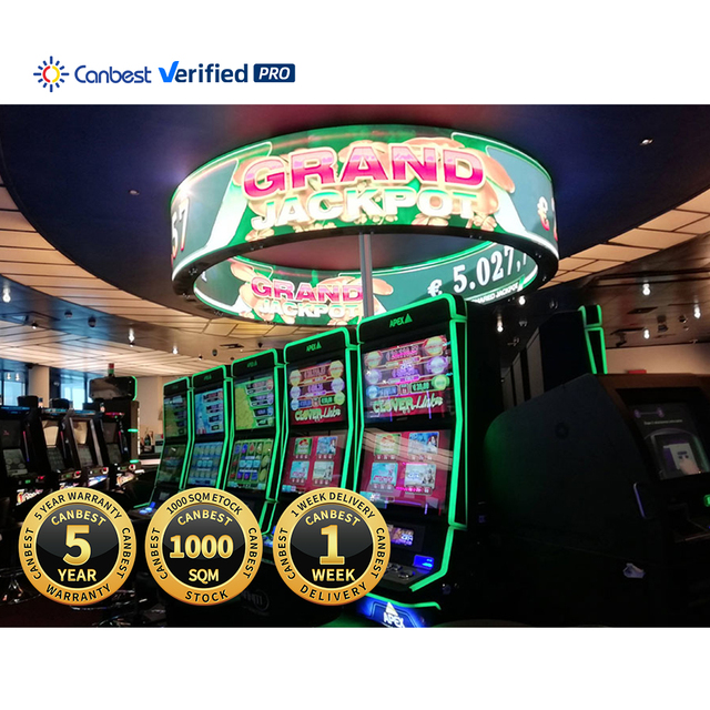 4K P1 P1.5 P1.8 P2.5 P3 Cylindrical Circular Led Display Screen Custom Customized Shaped Curve Digital Flexible Smd Video Wall