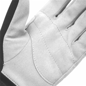 Gants <span class=keywords><strong>de</strong></span> plongée en néoprène microfibre, anti-dérapants et résistants à l'usure, AMARA, 2mm, pour la pêche, la chasse, nouveauté - Product Image 4