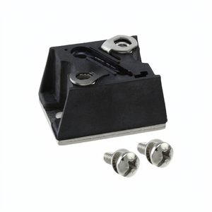Components Electronic Single Diodes VS-T70HFL10S10 BOM IC In Stock D-55 T-Module - Product Image 1