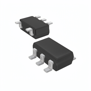 Power Management (PMIC) SC 74A, SOT 753 XC6201P382MR-G Buy Electronics Components Online Original One Stop Service - Product Image 1