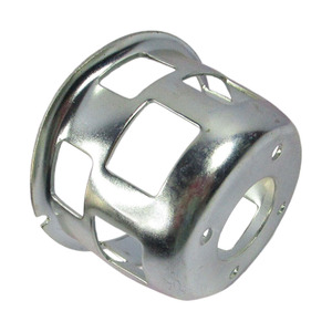 Repuestos para Microcultivadores y Motores Diésel 186F: Bomba de Agua, Arrancador, Tambor, Cultivadores, Placa de Garra, Copa para Maquinaria de Jardín - Product Image 5