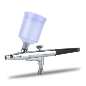 Pistola de Oxígeno con Chorro de Cobre Puro 130-131, Máquina de Rejuvenecimiento Facial, Tratamiento Hidratante - Product Image 2