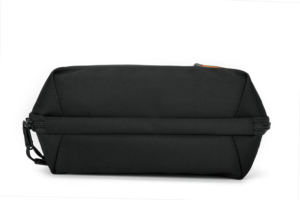 Новая многофункциональная водонепроницаемая сумка для хранения, легкая портативная сумка с ручкой для цифровой техники, сумка-слинг для путешествий и фотографии - Product Image 4