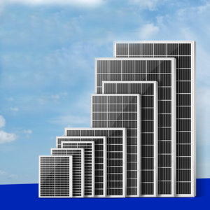 1688 <strong>Sourcing</strong> <strong>Agent</strong> in China TCL LONGi Hi-MO 5m LR5-72HPH Half Cell Perc High Voltage 540W 545W 550W 555W LONGi Solar Panels - Product Image 1