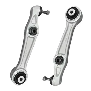 Factory direct sales swing arm 1027351-00-C suitable for Tesla Model X S lower control arm suspension