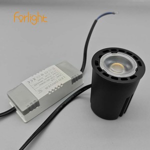 5 ans de garantie <span class=keywords><strong>GU10</strong></span> GU5.3 MR16 Module Spot Down Light Ra92 Ra95 Ra97 Ra98 COB MR16 LED <span class=keywords><strong>GU10</strong></span> - Product Image 2