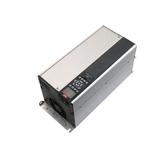 Vente de convertisseur de fréquence d'origine neuf VLT FC-302P22KT5E20H1XGXXXXSXXXXA0BXCXXXXDX - Product Image 4