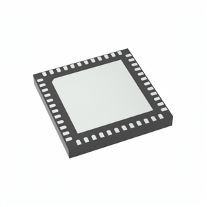 48 TFLGA Exposed Pad Original Clock Timing Electronic Circuit Components ADF4371BCCZ - Product Image 1