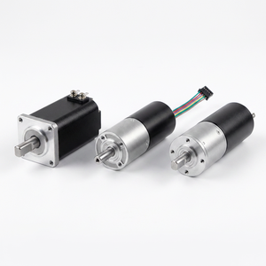 <span class=keywords><strong>Motorreductor</strong></span> Planetario Sin Núcleo de 28 mm |   Reductor de Engranajes de Precisión DC 12V 24V <span class=keywords><strong>3V</strong></span> - Product Image 1