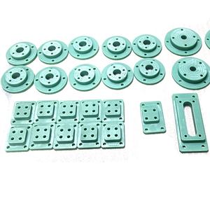 <span class=keywords><strong>Scansione</strong></span> di <span class=keywords><strong>stampa</strong></span> <span class=keywords><strong>3d</strong></span> in plastica <span class=keywords><strong>e</strong></span> fresatura cnc sls servizio di <span class=keywords><strong>stampa</strong></span> <span class=keywords><strong>3d</strong></span> sla pla cnc - Product Image 6