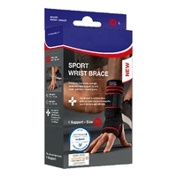 Exclusif aux athlètes exécutant le support de poignet de sport logo personnalisé et emballage de taille recycler les boîtes en papier couché