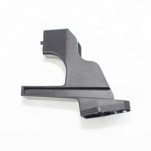 Brand New Agras T30 Agricultural Drone Accessories Repair Parts for DJ1 Plant protection UAV FPV <b>Bracket</b> - Product Image 1