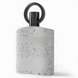 <span class=keywords><strong>Parfum</strong></span> en spray Afnan 100ML à senteur florale, Cologne naturelle arabe, taille standard pour <span class=keywords><strong>homme</strong></span>, édition pour usage domestique, vente chaude - Product Image 6