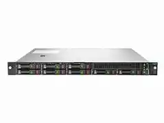 Nuevo Servidor Original ProLiant <span class=keywords><strong>DL160</strong></span> <span class=keywords><strong>Gen10</strong></span> 3106 Appollo XL675D <span class=keywords><strong>Gen10</strong></span> Plus, Listo para Enviar, en Stock, Productos de Rack Hechos en China - Product Image 4