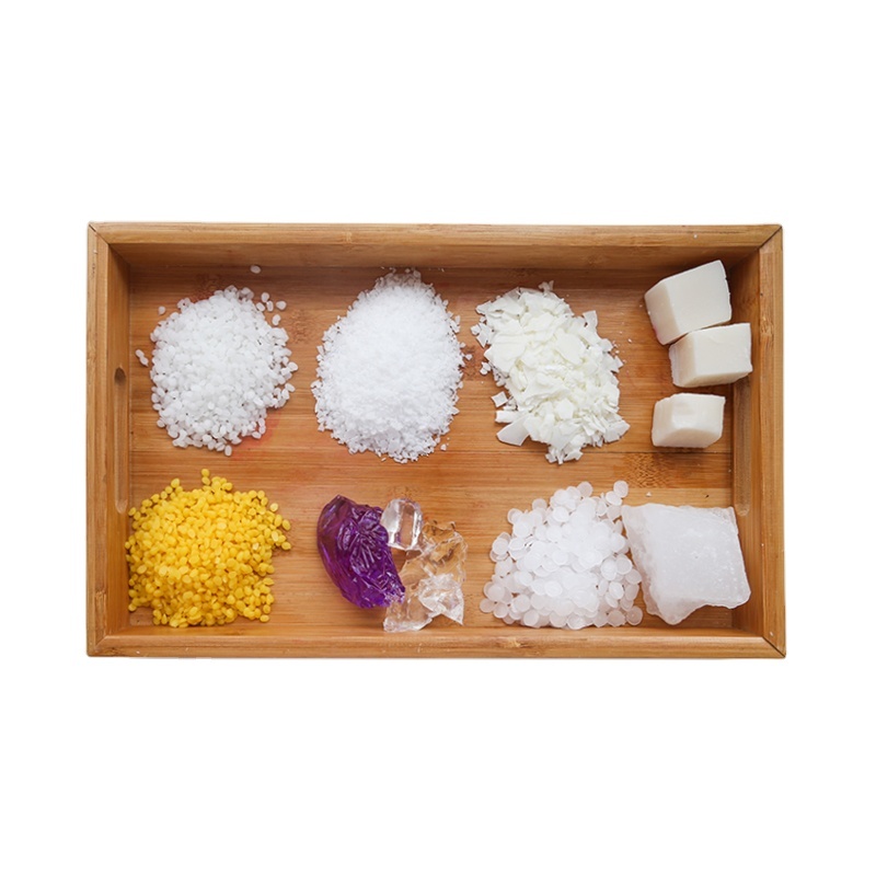 best paraffin wax candle for sale