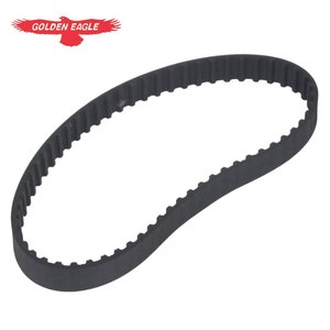 Accessoires pour <span class=keywords><strong>machine</strong></span> <span class=keywords><strong>à</strong></span> <span class=keywords><strong>coudre</strong></span> industrielle, <span class=keywords><strong>machine</strong></span> <span class=keywords><strong>à</strong></span> œillets, <span class=keywords><strong>Brother</strong></span> 981, tête ronde informatisée, <span class=keywords><strong>courroie</strong></span> dentée pour œillets, S10077100 - Product Image 2