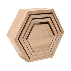 ไม้ติดผนังหกเหลี่ยมชั้นวางหนังสือชั้นวางทีวีพื้นหลังแขวนห้อง<span class=keywords><strong>นอน</strong></span>ระเบียง<span class=keywords><strong>ข้าง</strong></span><span class=keywords><strong>เตียง</strong></span>ขาตั้งกระถางดอกไม้ชั้นวาง - Product Image 6