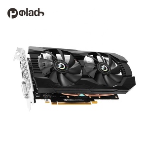 New High Quality Rx 5700 Xt Graphics Card 8gb Gddr6 5700xt 6700xt <strong>1660super</strong> Rtx3070 3080ti Wholesale - Product Image 5