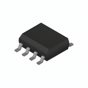 Composant électronique puce 8 SOIC MAX474ESA+ Original - Product Image 1