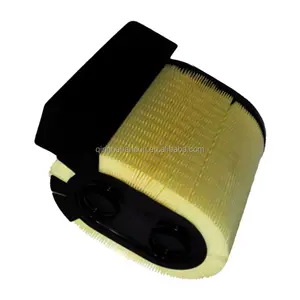 Filtro de aire Premium para camión, HC3Z-9601-A, HC3Z9601A