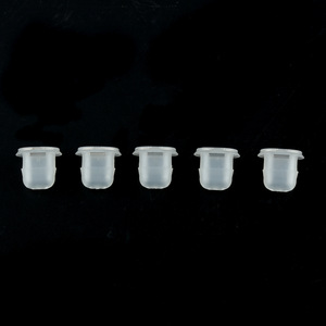 Clip de fixation pour panneau intérieur de voiture 07149158194 pour BMW Série 3 E46 E90 E91 X5 E53 – Pièce de rechange et réparation - Product Image 4