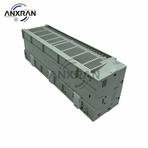 FX3U-80MR ชุด FX3U สำหรับมิตซูบิชิ FX3U80MRESA โมดูลควบคุมโปรแกรมได้ ES-A - Product Image 4