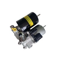 BOMBA DE IMPULSIÓN CON ACUMULADOR 47070-52020 para PRIUS/AQUA NHP10 COROLLA NKE165 2011-