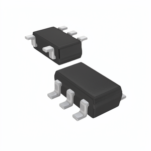 Composants électroniques : Gestion de l'alimentation (PMIC) Original SC 74A, SOT 753 XC9140C322MR-G – Acheter en ligne - Product Image 1