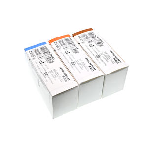 <span class=keywords><strong>Austar</strong></span> แบตเตอรี่สำหรับเครื่องช่วยฟังแบตเตอรี่อากาศสังกะสีสำหรับเครื่องช่วยฟังและเครื่องขยายเสียง - Product Image 4