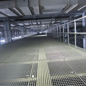 <span class=keywords><strong>Barre</strong></span> en <span class=keywords><strong>acier</strong></span> galvanisé léger de conception industrielle, anti-corrosion, pour toiture extérieure, 30x2, <span class=keywords><strong>30x30</strong></span>, 30x3, 32x5mm - Product Image 5