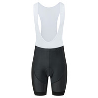 Bibshorts rembourrés 20D Shorts de cyclisme de vélo de route VTT antichoc pour hommes et femmes OEM Nom de l'équipe Ropa Ciclismo Collants de cyclisme