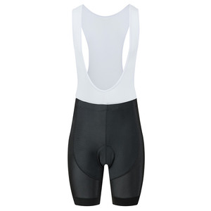 Pantaloncini imbottiti 20D pantaloncini da Ciclismo in bici da strada antiurto MTB per uomo e donna per nome della squadra Ropa Ciclismo collant - Product Image 2