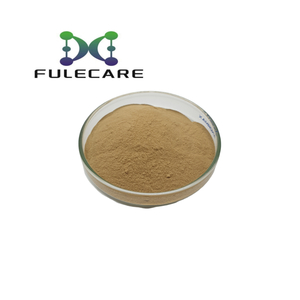 Ácido tânico natural do pó do extrato da Gallnut de 70% 98% da categoria industrial Cas 1401-55-4 - Product Image 2