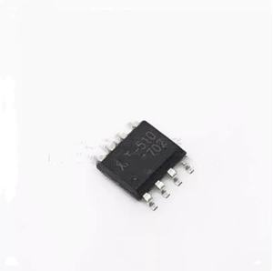 Transistor DMN3110 Mosfet N-Ch 30 V <span class=keywords><strong>3.3</strong></span> un 73 mOhms SOT-23-<span class=keywords><strong>3</strong></span> DMN3110S-7 - Product Image 1