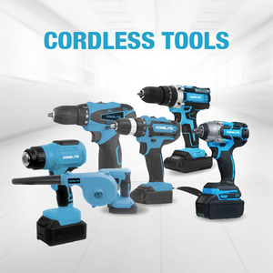 UL7069 <span class=keywords><strong>Vibrator</strong></span> pensil beton alat listrik untuk konstruksi - Product Image 6