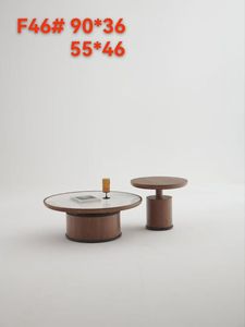 Elegant Coffee <b>Table</b> for Living Room Designer <b>Slim</b> Side <b>Table</b> Decorative Living Room Coffee <b>table</b> Minimal Side <b>Table</b> Modern - Product Image 6