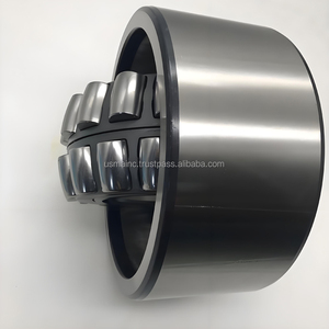 ตลับลูกปืน801806สำหรับเครื่องผสมคอนกรีตแบริ่งลูกกลิ้งทรงกลมแบบ usma 2P2206 804182 801805A - Product Image 2