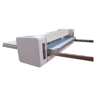 Ly 560S hoàn toàn tự động kích thước <span class=keywords><strong>A1</strong></span> 600*900mm tấm in màn hình kỹ thuật số làm cho máy không cần phim mà không cần đốt tấm - Product Image 5