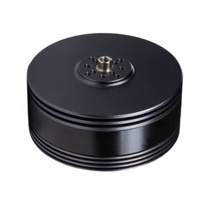 Motor Industrial 6210 180KV ESC FPV para Dron de Control Remoto para Pesca Aérea, Evitación de Obstáculos, Inspección, Liberación de Cables y Mapeo - Product Image 1