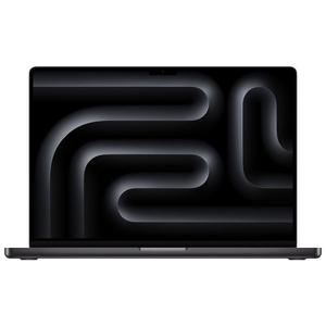 <span class=keywords><strong>Ordinateur</strong></span> personnel <span class=keywords><strong>reconditionné</strong></span> d'origine MacBook Pro M4 14 pouces, écran 10+10 cœurs, vente chaude - Product Image 4