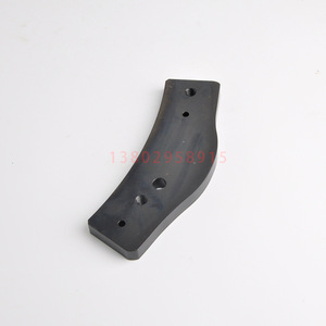 แผ่นเกลียวไฮเดลเบิร์กสำหรับเครื่องพิมพ์ออฟเซต อะไหล่ใหม่ - Product Image 4