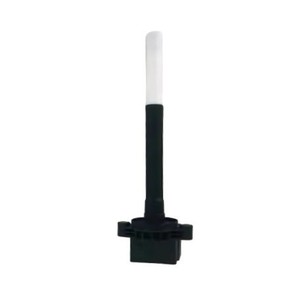 คอยล์จุดระเบิดเครื่องยนต์ก๊าซธรรมชาติ Xichai รุ่น R80680 3603045-840-000M สำหรับเปลี่ยนซ่อม - Product Image 2