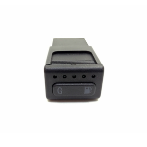 K722 Bộ Chế Hòa Khí Thay Đổi Công Tắc Bộ Chuyển Đổi Ô Tô Bộ Chuyển Đổi GNV GLP Công Tắc Điều Khiển Cng - Product Image 5