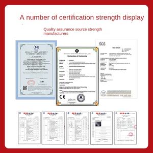 स्नैक खिलौना और पेय-ऑन-साइट स्थापना के लिए डबल-पक्षीय धातु सुपरमार्केट शेल्फ डिस्प्ले रैक उपलब्ध - Product Image 4