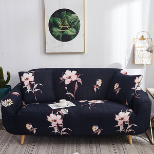 Housse de canapé moderne extensible à imprimé tendance, vente <span class=keywords><strong>chaude</strong></span> - Product Image 5