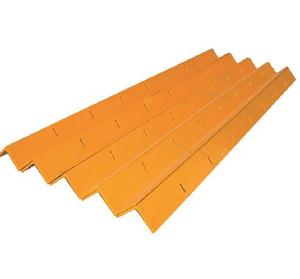 Chốt Nêm Góc Trong Nội Bộ 79 Cho Bảng Điều Khiển Tường Hình Trụ Dầm Bảng Điều Khiển Tường Phụ Kiện Khuôn Thép - Product Image 3
