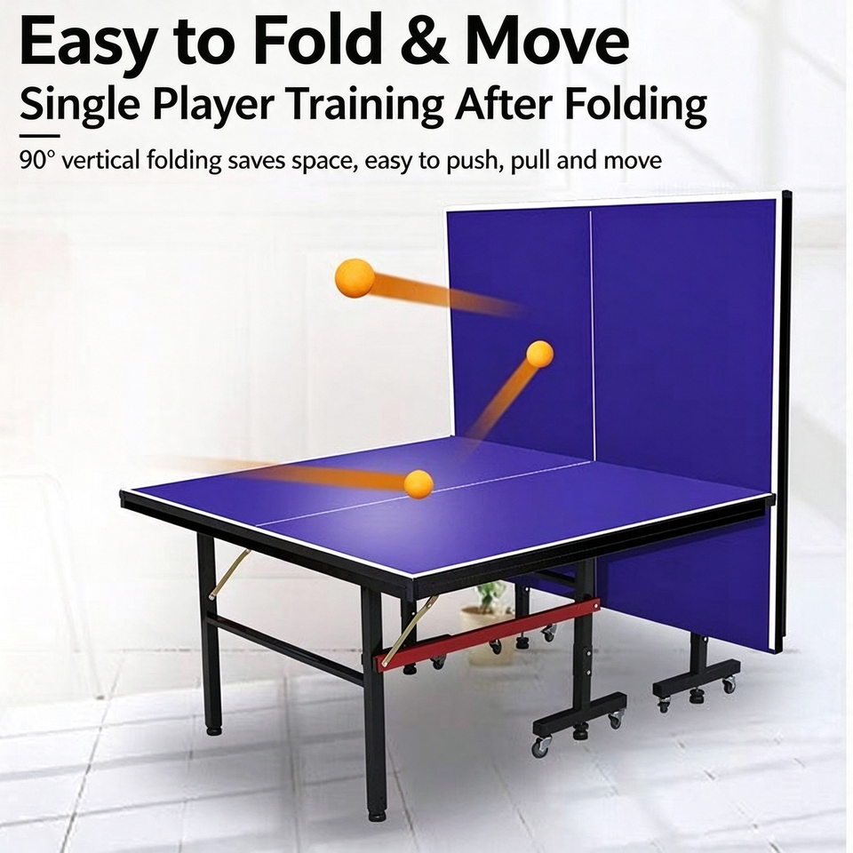 Multiple Models Wholesale Professional Foldable Non-foldable Indoor ...